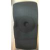 Knee Sleeve Compression Brace Support Gear Joint Pain Relief Protection Large