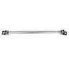 For 1963-64 Ford Galaxie Offset Shaft Stabilizer Bar Left RH Hand Thread Rod End