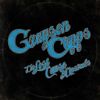 GRAYSON CAPPS - THE LOST CAUSE MINSTRELS NEW VINYL