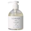 Somali Hand Soap, 8.5 fl oz (250 ml) x 1