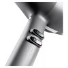 CLOUD NINE The Starlight Collection Airshot Hairdryer