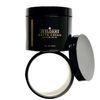 JS Sloane Matte Cream [Hair Wax Men] Water-based/pomade/Wax/Medium/Hair Styling/Hair Cream/Hair Balm (118g)