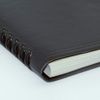 Collect 2024 Week Diary, 15 Months, 2 Weeks, B5, Wiring Binding D-81
