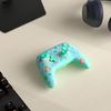 PowerA Enhanced Wired Controller for Nintendo Switch – Animal Crossing, Gamepad, Wired Video Game Controller, Gaming Controller