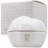 Hoyu Minele Soft Wax 55g
