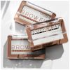 BROW FIX soap stylist