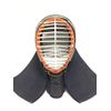 Kendo Face Mask Holder
