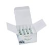Individual Cosmetics Ultra Protect
