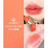 Mageline Hydra Color Change Lip Balm