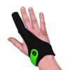 Korda Finger Stall Strap: Small