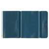 HIGHTIDE GB181 Travel Organizer, Black