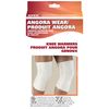 OTC Knee Warmer, Angora, Arthritis Relief, Small