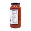 CARBONE Marinara Pasta Sauce, 24 OZ