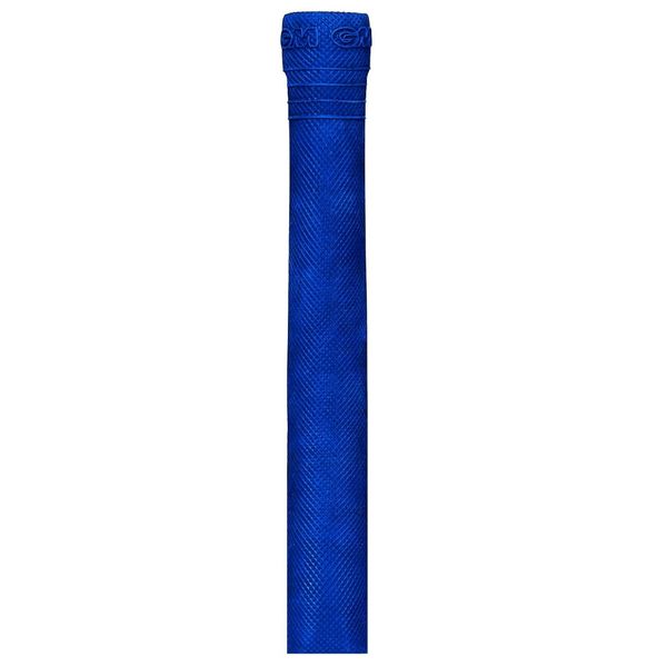 Contrast GM Pro-Lite Cricket Bat Grip (Single) - Siren Blue
