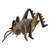 EUGY Giant Weta 3D Model Craft Kit