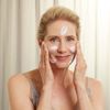 Biodroga Cleansing Milky 200 ml