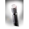 Bosch Porcelain Tile Drill Bit