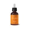 Vitality's Epura Relaxing Blend 30 ml