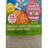 PAAS Easter Egg Decorating Kit Deluxe 