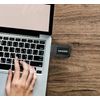 Ultimate DIY USB Hacking Tool for Security Professionals and Ethical Hackers