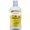 Dickinson’s Original Witch Hazel Pore Perfecting Toner 16 oz