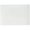 TRUSCO MNC-A5A Magnetic Soft Card Case, A5, Glossy