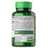 Nature's Truth Beet Root Capsules | 1000mg | 90 Pills | Herbal Extract | Gluten Free, Non-GMO Supplement, 90 Count