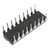 TDA1940 Original ITT Integrated Circuit