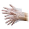Tokyo Pack Sushi Gloves 50/Pack Medium