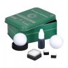 Scott & Lawson Golfers Kit