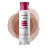 Goldwell Elumen Color Bright BG@6 200ml