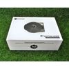 Magview S1 [51mm-60mm] Spotting Scope Magnetized Adapter #82014
