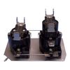 Protactor Electric Furnace Sequencer - Three Switches