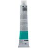 JOJO HCC 6.8 Dark Blonde Ash 100 ml