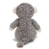 Mary Meyer Patty Grey Monkey 55810