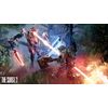 Maximum Games The Surge 2 - PlayStation 4