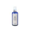 S-Two Water High Concentration Hyaluronic Acid High Moisturizing Full Body Lotion (Unscented and Uncolored), 10.1 fl oz (300 ml)