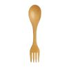 Sass & Belle Bamboo Splayed