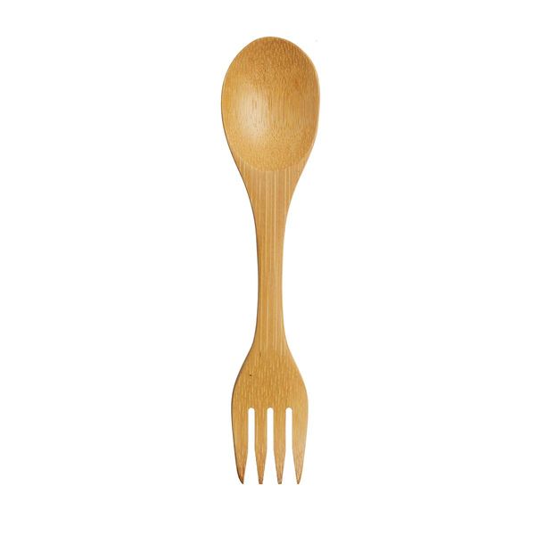 Sass & Belle Bamboo Splayed