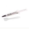 EC360® Carbon 5,15W/mK Thermal Paste (4g)