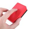 3x Pack Clay Bar Sponge Detailing Magic Car Clean Wash Cleaner Sludge Mud Remove