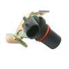 Automatic Transmission Speed Sensor Compatible With GMC V2500 Suburban 1991 PC-97162