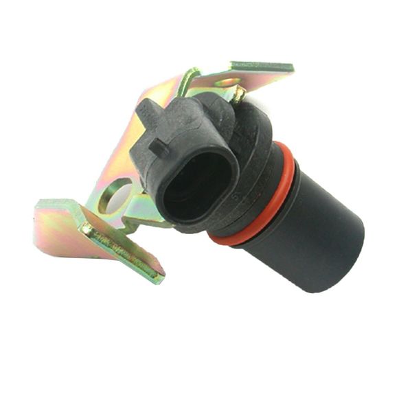 Automatic Transmission Speed Sensor Compatible With GMC V2500 Suburban 1991 PC-97162
