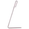 ITOCHU Retail Link L-Shaped Card Holder, Medium, LCT-3E, 1 Pack