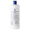 Original Mane 'n Tail Moisturizer-Texturizer Conditioner - 32 oz