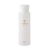 madams Madams Toner Lotion 4 types of Vitamin C Derivative Hari Collagen Promoting 100ml