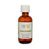 Aura Cacia Essential Oil Lemon Eucalyptus - 2 fl oz