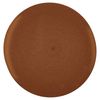 Daniel Sandler Watercolour Liquid Bronzer, Hot Totty
