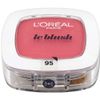 Loreal Accord Perfect Blush 95 Rose Amour