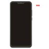Screen Protector for Cubot C20 Protection Anti Glare dipos